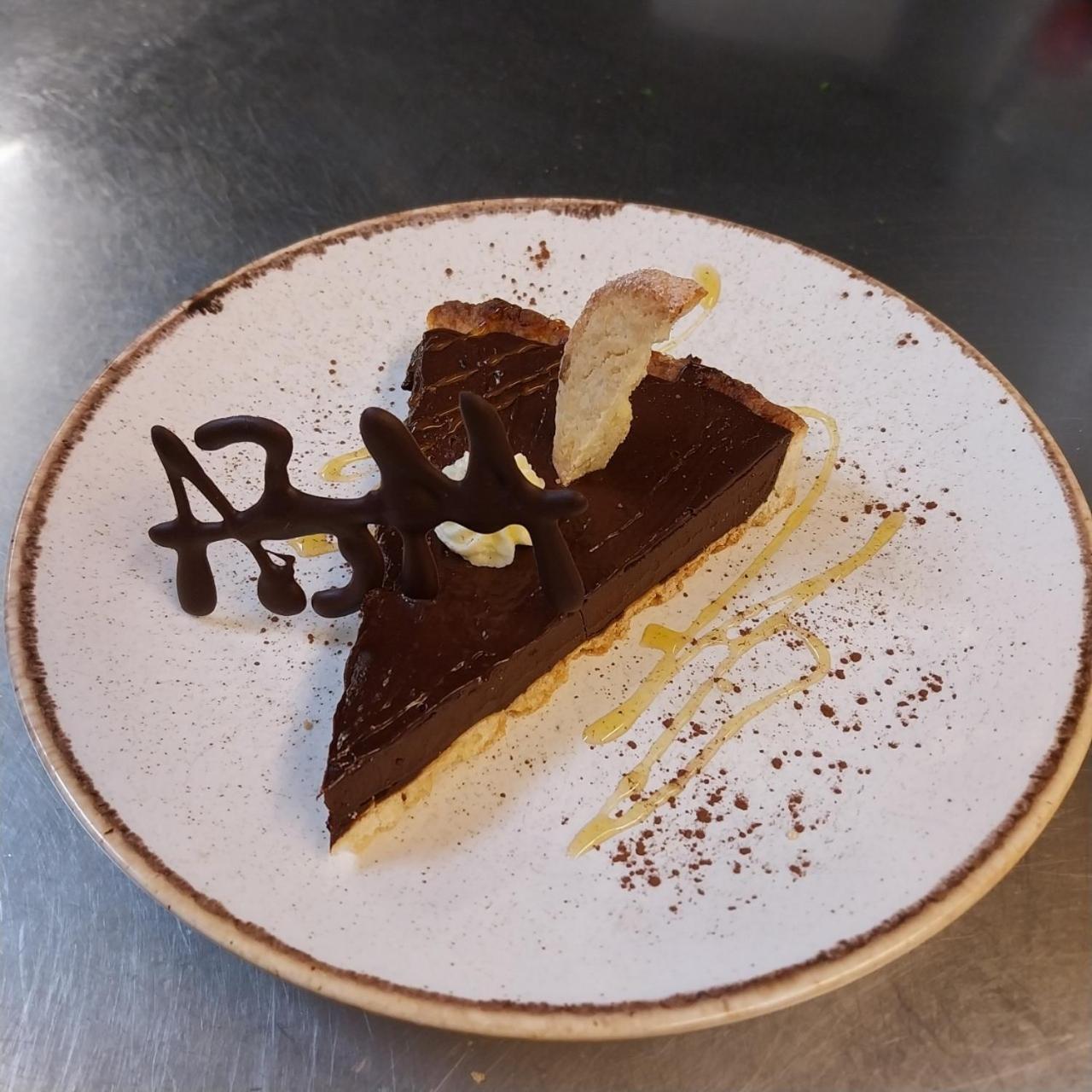 Hotel Paris Vesinet- Logis Hotel Restaurant Le Vésinet Eksteriør bilde